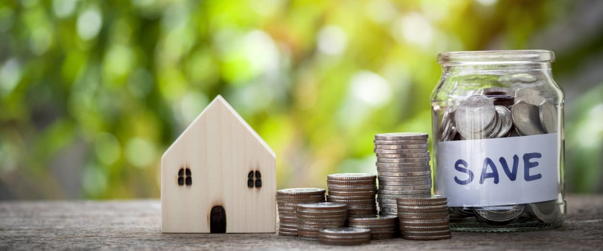 Everything You Need to Know About Cash Home Loans