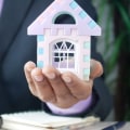 Can I Pay Off My Home Loan Early? A Guide to Mortgage Prepayment