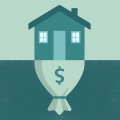 What is the Difference Between Refinance and Cash-Out Refinance?
