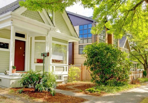 Where to Get Cash to Buy a House: A Comprehensive Guide