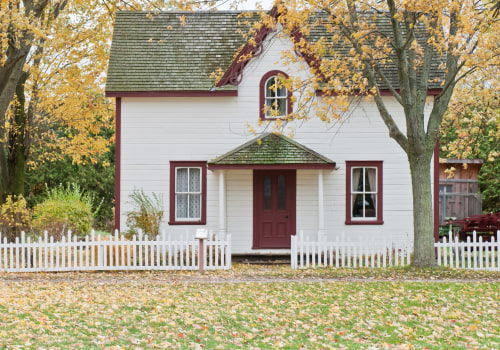 Everything You Need to Know About Cash Out Refinancing